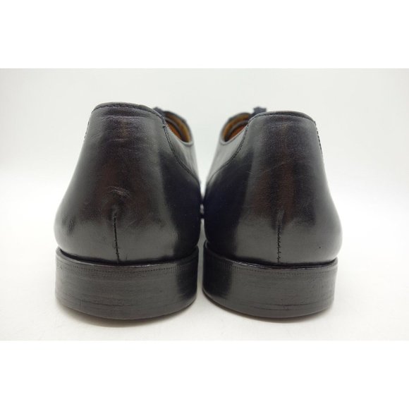 Disney Christmas 2025 Lil Rin Rin Plush Badge Red New